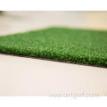 UVT-BE13 golf turf with 13mm pile height